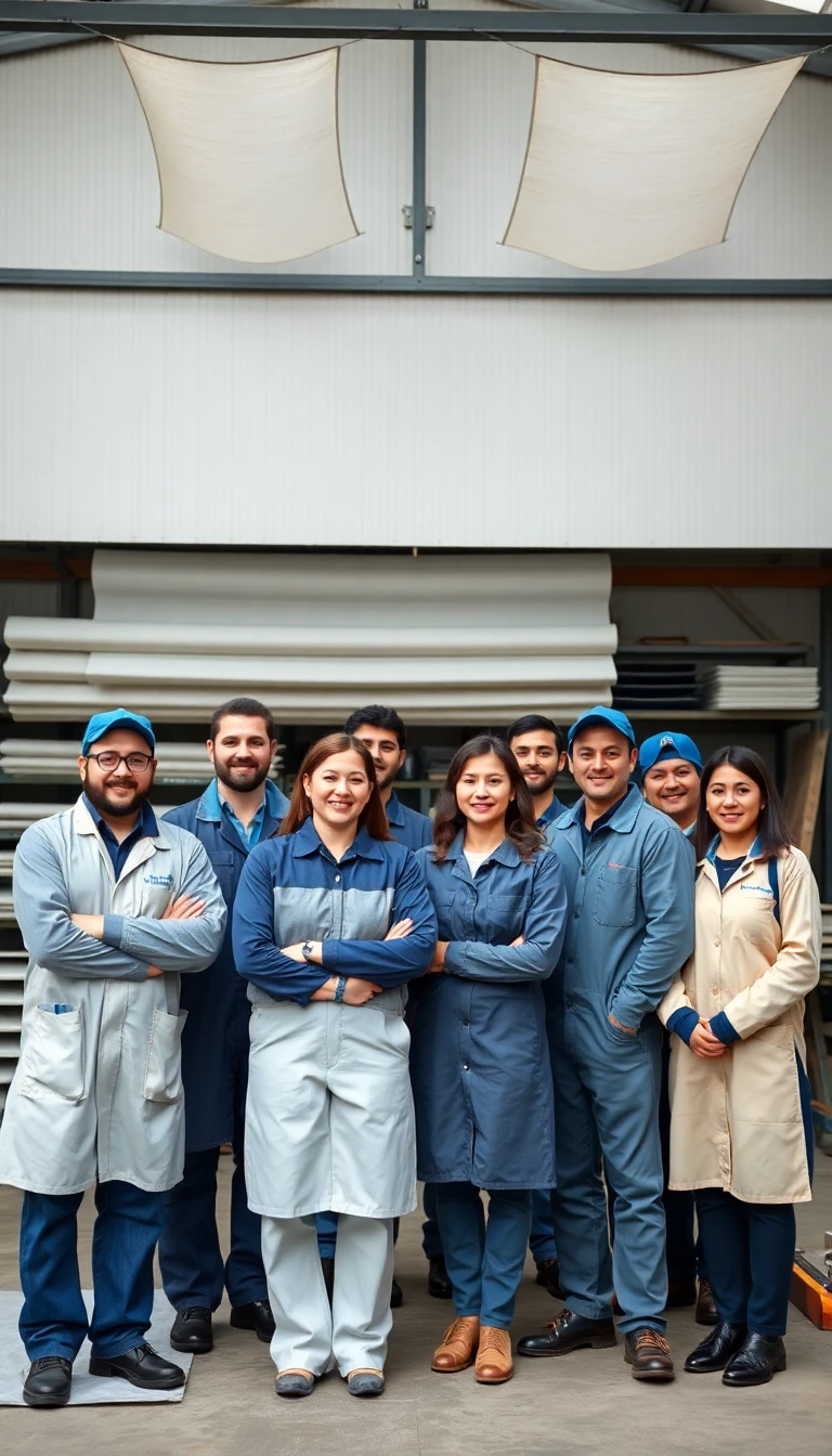 فريق الصادق